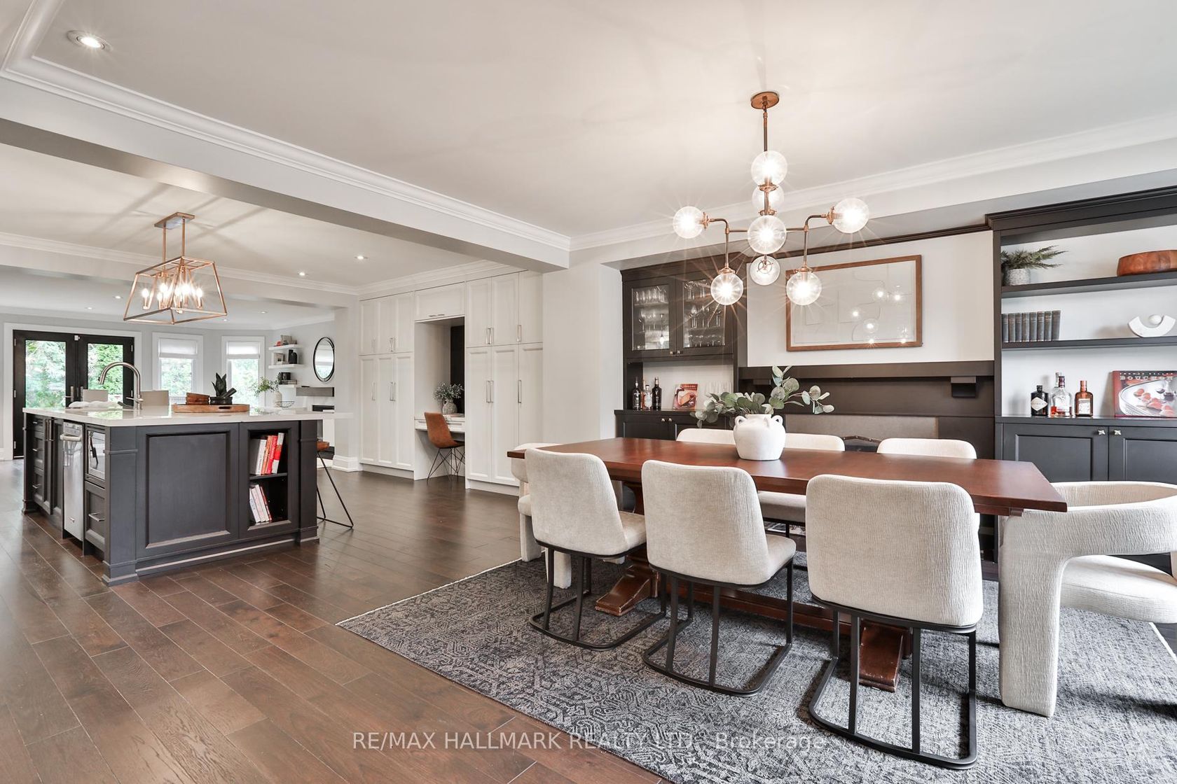 122 Wilson Avenue, Nortown, Toronto 