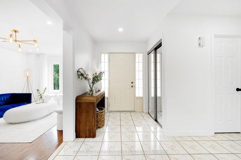 Photo 5 at 380 Summerchase Drive, RO River Oaks, Oakville