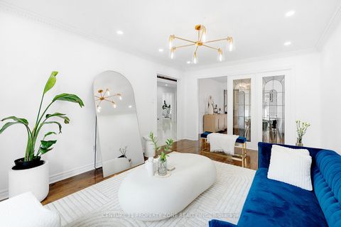 Photo 10 at 380 Summerchase Drive, RO River Oaks, Oakville