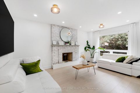 Photo 13 at 380 Summerchase Drive, RO River Oaks, Oakville