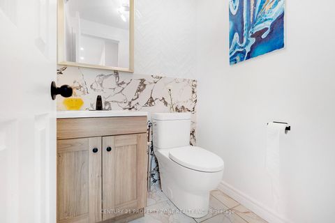 Photo 22 at 380 Summerchase Drive, RO River Oaks, Oakville