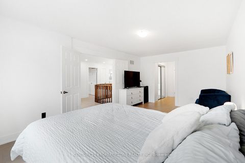 Photo 24 at 380 Summerchase Drive, RO River Oaks, Oakville