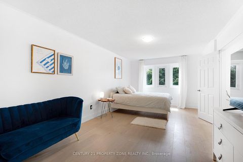 Photo 25 at 380 Summerchase Drive, RO River Oaks, Oakville