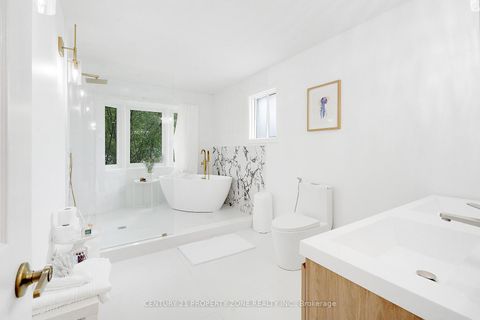 Photo 27 at 380 Summerchase Drive, RO River Oaks, Oakville