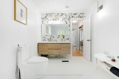 Photo 28 at 380 Summerchase Drive, RO River Oaks, Oakville