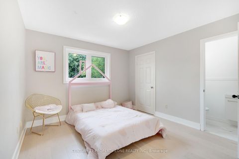 Photo 29 at 380 Summerchase Drive, RO River Oaks, Oakville