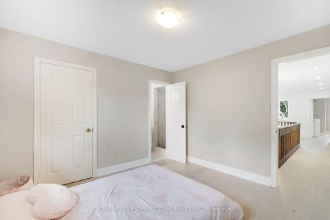 Photo 30 at 380 Summerchase Drive, RO River Oaks, Oakville