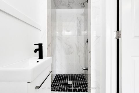 Photo 32 at 380 Summerchase Drive, RO River Oaks, Oakville