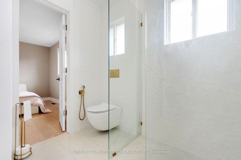 Photo 36 at 380 Summerchase Drive, RO River Oaks, Oakville