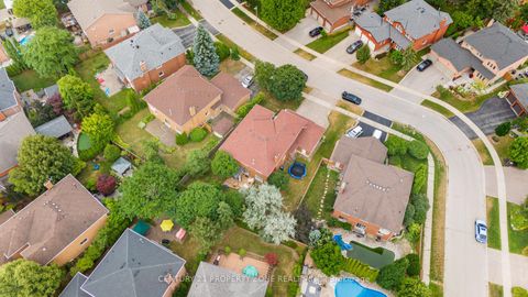 Photo 45 at 380 Summerchase Drive, RO River Oaks, Oakville