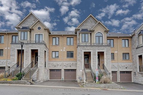 Photo 0 at 41 Milbourne Lane, Oak Ridges, Richmond Hill