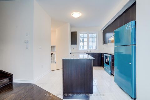 Photo 4 at 41 Milbourne Lane, Oak Ridges, Richmond Hill