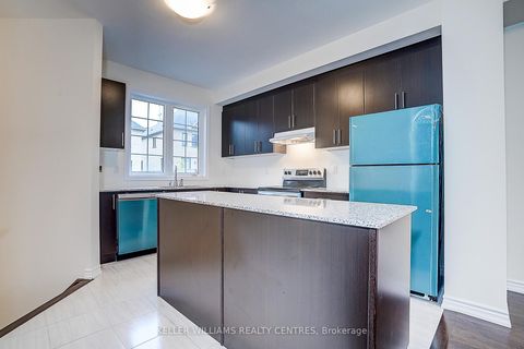 Photo 6 at 41 Milbourne Lane, Oak Ridges, Richmond Hill