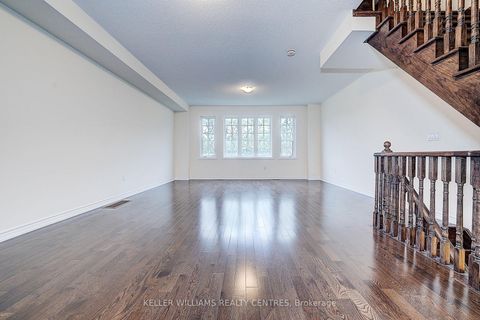 Photo 10 at 41 Milbourne Lane, Oak Ridges, Richmond Hill