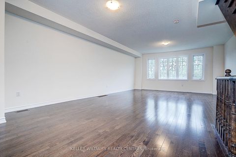 Photo 11 at 41 Milbourne Lane, Oak Ridges, Richmond Hill