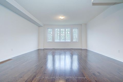 Photo 12 at 41 Milbourne Lane, Oak Ridges, Richmond Hill