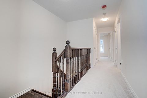 Photo 16 at 41 Milbourne Lane, Oak Ridges, Richmond Hill