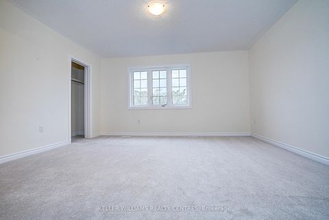 Photo 17 at 41 Milbourne Lane, Oak Ridges, Richmond Hill