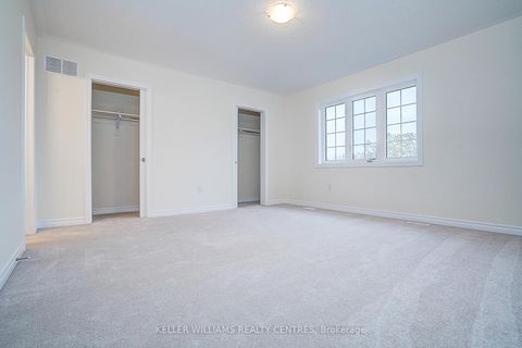 Photo 18 at 41 Milbourne Lane, Oak Ridges, Richmond Hill