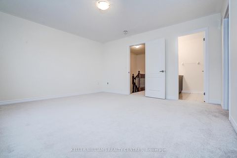 Photo 19 at 41 Milbourne Lane, Oak Ridges, Richmond Hill