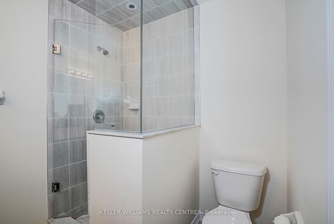 Photo 21 at 41 Milbourne Lane, Oak Ridges, Richmond Hill