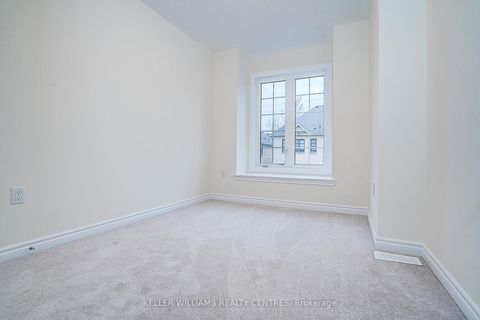 Photo 22 at 41 Milbourne Lane, Oak Ridges, Richmond Hill