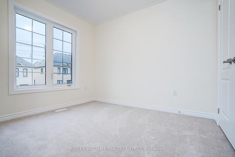 Photo 23 at 41 Milbourne Lane, Oak Ridges, Richmond Hill