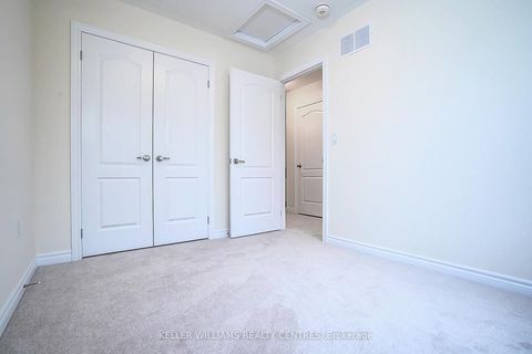 Photo 24 at 41 Milbourne Lane, Oak Ridges, Richmond Hill