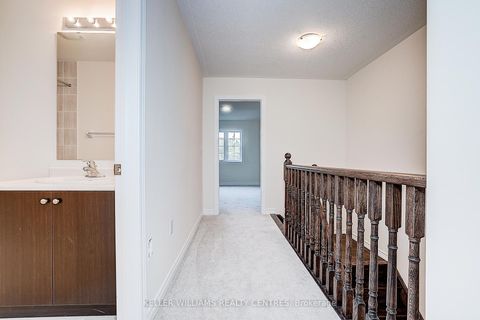 Photo 26 at 41 Milbourne Lane, Oak Ridges, Richmond Hill