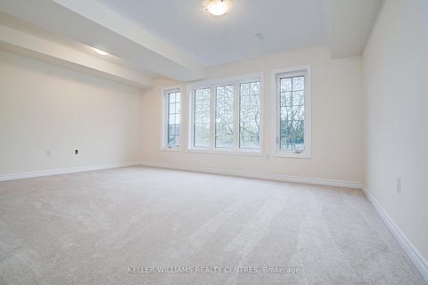 Photo 27 at 41 Milbourne Lane, Oak Ridges, Richmond Hill