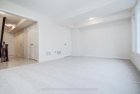 Photo 28 at 41 Milbourne Lane, Oak Ridges, Richmond Hill