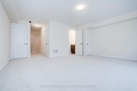 Photo 29 at 41 Milbourne Lane, Oak Ridges, Richmond Hill