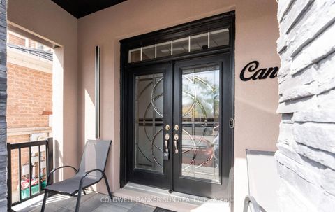 Photo 5 at 164 Canada Drive, Vellore Village, Vaughan