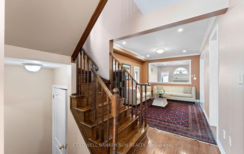 Photo 9 at 164 Canada Drive, Vellore Village, Vaughan