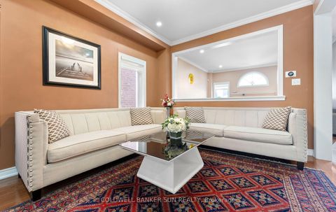 Photo 12 at 164 Canada Drive, Vellore Village, Vaughan