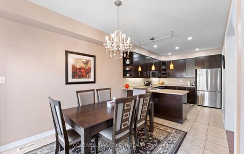 Photo 15 at 164 Canada Drive, Vellore Village, Vaughan