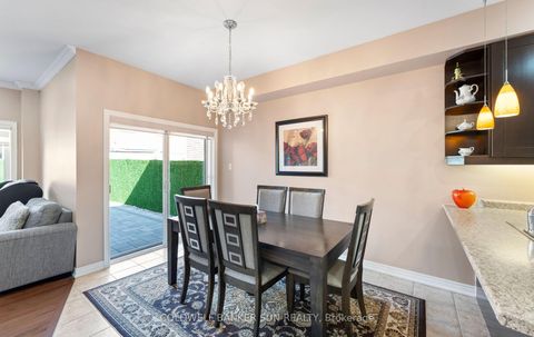 Photo 16 at 164 Canada Drive, Vellore Village, Vaughan