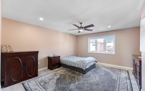 Photo 22 at 164 Canada Drive, Vellore Village, Vaughan