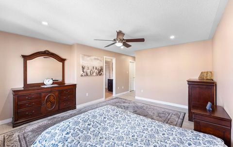 Photo 23 at 164 Canada Drive, Vellore Village, Vaughan