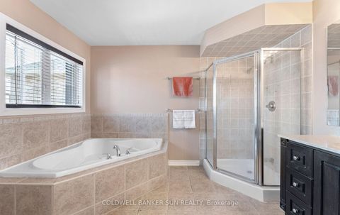 Photo 24 at 164 Canada Drive, Vellore Village, Vaughan