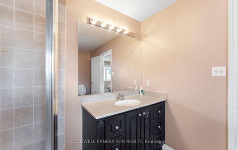 Photo 25 at 164 Canada Drive, Vellore Village, Vaughan