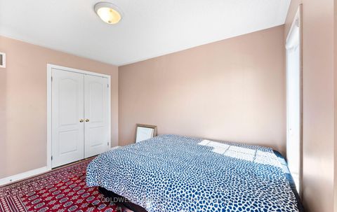 Photo 28 at 164 Canada Drive, Vellore Village, Vaughan