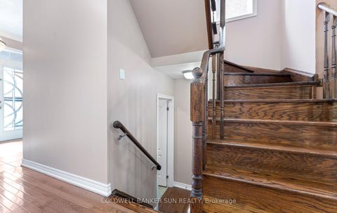 Photo 32 at 164 Canada Drive, Vellore Village, Vaughan