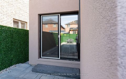 Photo 41 at 164 Canada Drive, Vellore Village, Vaughan