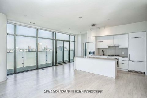 Photo 5 at 4506 - 20 Lombard Street, Yonge Corridor, Toronto