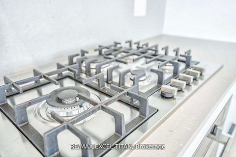 Photo 10 at 4506 - 20 Lombard Street, Yonge Corridor, Toronto