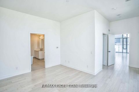 Photo 11 at 4506 - 20 Lombard Street, Yonge Corridor, Toronto