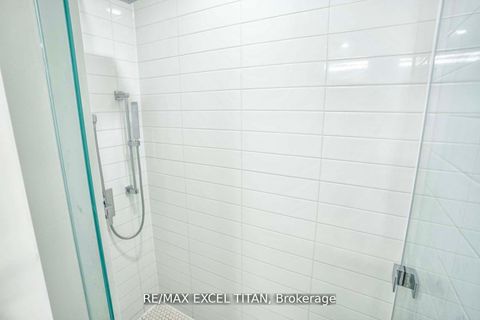 Photo 13 at 4506 - 20 Lombard Street, Yonge Corridor, Toronto