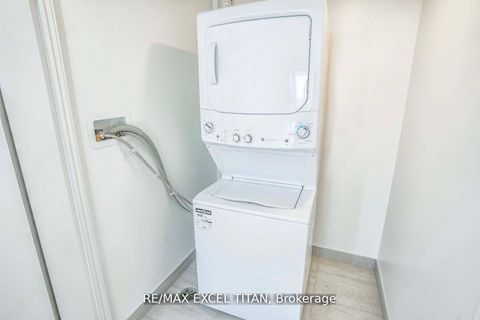 Photo 14 at 4506 - 20 Lombard Street, Yonge Corridor, Toronto