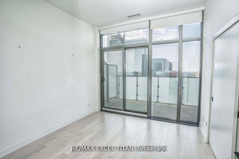 Photo 15 at 4506 - 20 Lombard Street, Yonge Corridor, Toronto